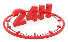 Central Locksmith Store Newark, NJ 973-869-7087 Central Locksmith Store Newark, NJ 973-869-7087 - 24-hour-lock-key