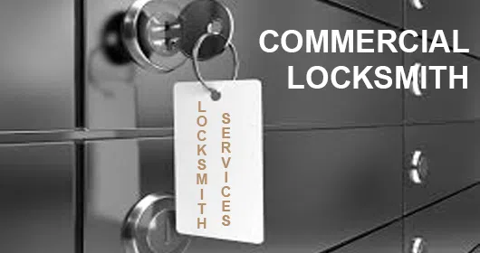 Central Locksmith Store Newark, NJ 973-869-7087 Central Locksmith Store Newark, NJ 973-869-7087 - com-01