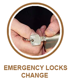 Central Locksmith Store Newark, NJ 973-869-7087 Central Locksmith Store Newark, NJ 973-869-7087 - eme-01