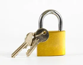 Central Locksmith Store Newark, NJ 973-869-7087 Central Locksmith Store Newark, NJ 973-869-7087 - high-security-locks-01