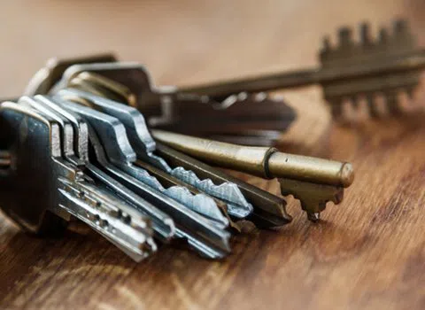 Central Locksmith Store Newark, NJ 973-869-7087 Central Locksmith Store Newark, NJ 973-869-7087 - key-cutting-01