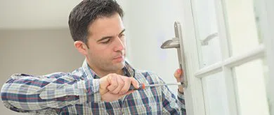 Central Locksmith Store Newark, NJ 973-869-7087 Central Locksmith Store Newark, NJ 973-869-7087 - locks-replaced-01
