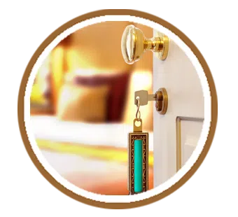 Central Locksmith Store Newark, NJ 973-869-7087 Central Locksmith Store Newark, NJ 973-869-7087 - res-01
