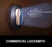 Central Locksmith Store Newark, NJ 973-869-7087 Central Locksmith Store Newark, NJ 973-869-7087 - sb-com-01