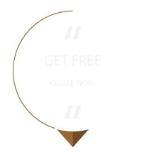 Central Locksmith Store Newark, NJ 973-869-7087 Central Locksmith Store Newark, NJ 973-869-7087