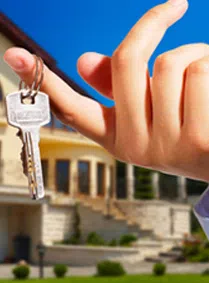 Central Locksmith Store Newark, NJ 973-869-7087 Central Locksmith Store Newark, NJ 973-869-7087 - sb-res-01