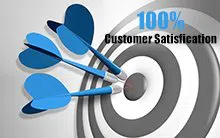 Central Locksmith Store Newark, NJ 973-869-7087 Central Locksmith Store Newark, NJ 973-869-7087 - sb-satis