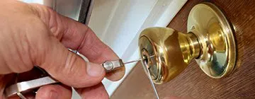 Central Locksmith Store Newark, NJ 973-869-7087 Central Locksmith Store Newark, NJ 973-869-7087 - 24-7-emergency-locksmith-01