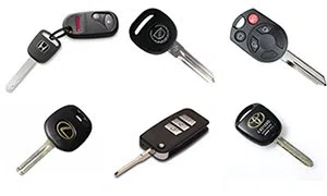 Central Locksmith Store Newark, NJ 973-869-7087 Central Locksmith Store Newark, NJ 973-869-7087 - Transponders-keys