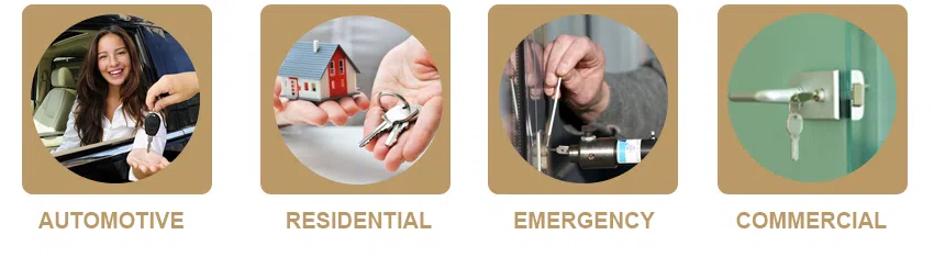 Central Locksmith Store Newark, NJ 973-869-7087 - abt-01