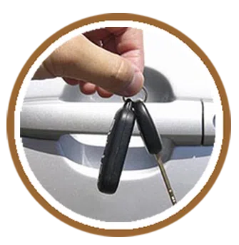 Central Locksmith Store Newark, NJ 973-869-7087 Central Locksmith Store Newark, NJ 973-869-7087