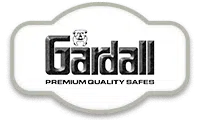 logo-image logo-image - brands-s-gardall