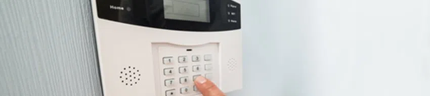 Central Locksmith Store Newark, NJ 973-869-7087 - commercial-lockouts-01