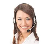 Central Locksmith Store Newark, NJ 973-869-7087 - contact