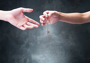 Central Locksmith Store Newark, NJ 973-869-7087 Central Locksmith Store Newark, NJ 973-869-7087 - key-duplication-01