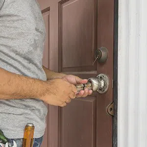 Central Locksmith Store Newark, NJ 973-869-7087 - locks-replace-01