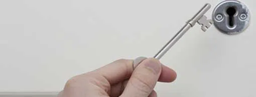 Central Locksmith Store Newark, NJ 973-869-7087 Central Locksmith Store Newark, NJ 973-869-7087 - locksmith-01