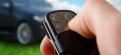 Central Locksmith Store Newark, NJ 973-869-7087 Central Locksmith Store Newark, NJ 973-869-7087 - locksmith-around-me-01