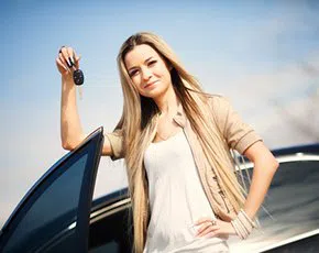 Central Locksmith Store Newark, NJ 973-869-7087 - locksmiths-service-01