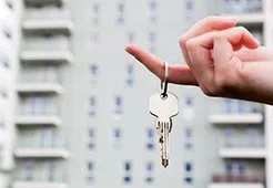 Central Locksmith Store Newark, NJ 973-869-7087 Central Locksmith Store Newark, NJ 973-869-7087 - master-key-01