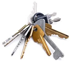 Central Locksmith Store Newark, NJ 973-869-7087 - rekey-01