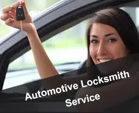 Central Locksmith Store Newark, NJ 973-869-7087 Central Locksmith Store Newark, NJ 973-869-7087 - sb-aut-02