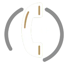 Central Locksmith Store Newark, NJ 973-869-7087 - sb-cus-01