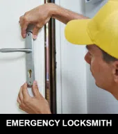 Central Locksmith Store Newark, NJ 973-869-7087 Central Locksmith Store Newark, NJ 973-869-7087 - sb-eme-02