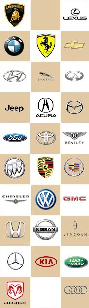 Central Locksmith Store Newark, NJ 973-869-7087 Central Locksmith Store Newark, NJ 973-869-7087 - sb-logos