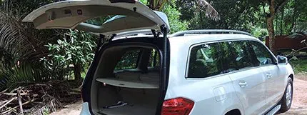 Central Locksmith Store Newark, NJ 973-869-7087 - trunk-unlock-01