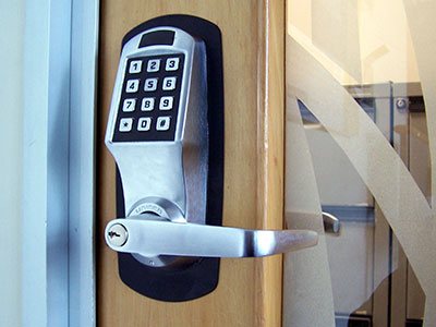 Central Locksmith Store Newark, NJ 973-869-7087 Central Locksmith Store Newark, NJ 973-869-7087